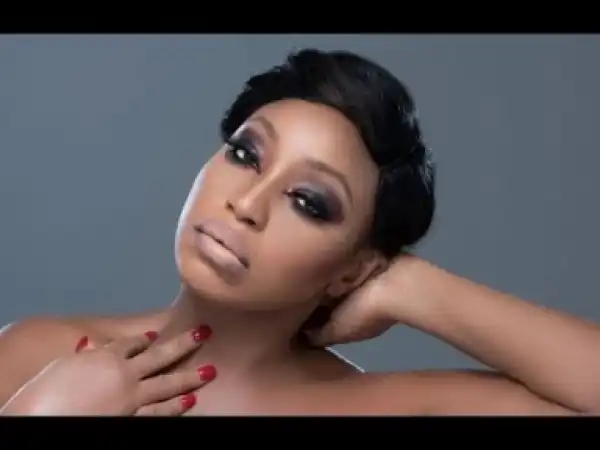 Video: END OF THE SPINSTER - 2017 Latest Nigerian Nollywood Full Movies